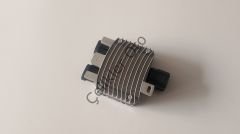 Fan Motor Beyni S60 V60 S80 V70 XC60 XC70 31305106