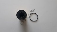 Yağ Filtresi Master Latıtude Laguna 3 2,0Dci M9R