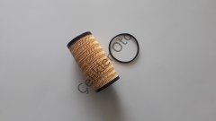 Yağ Filtresi Master Latıtude Laguna 3 2,0Dci M9R