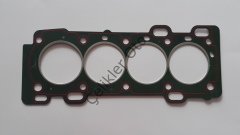 Silindir Kapak Contası S40 V40 2,0 B4204T2 9404725