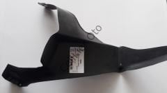 Sol Arka Çamurluk Davlumbazı Laguna 7700422084