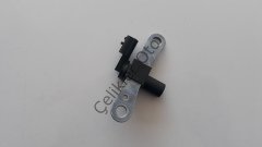 Krank Volant Sensörü Duster Fluence Megane 3 1,6 16V 8200746497