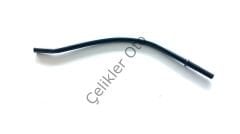 Kango Yağ Çubuğu Borusu 1,9D F8Q 7700858968