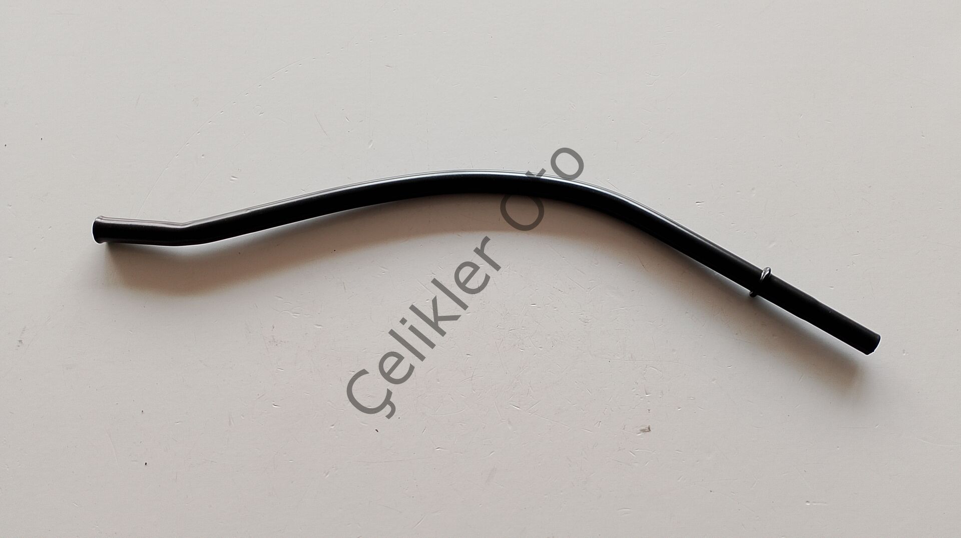 Kango Yağ Çubuğu Borusu 1,9D F8Q 7700858968