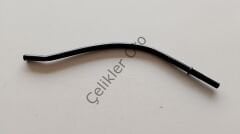 Kango Yağ Çubuğu Borusu 1,9D F8Q 7700858968