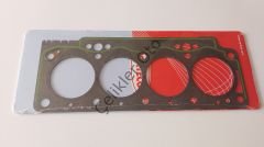 Silndir Kapak Contası Kango Megane 1,9Dizel F8Q 2Delik 8200188390