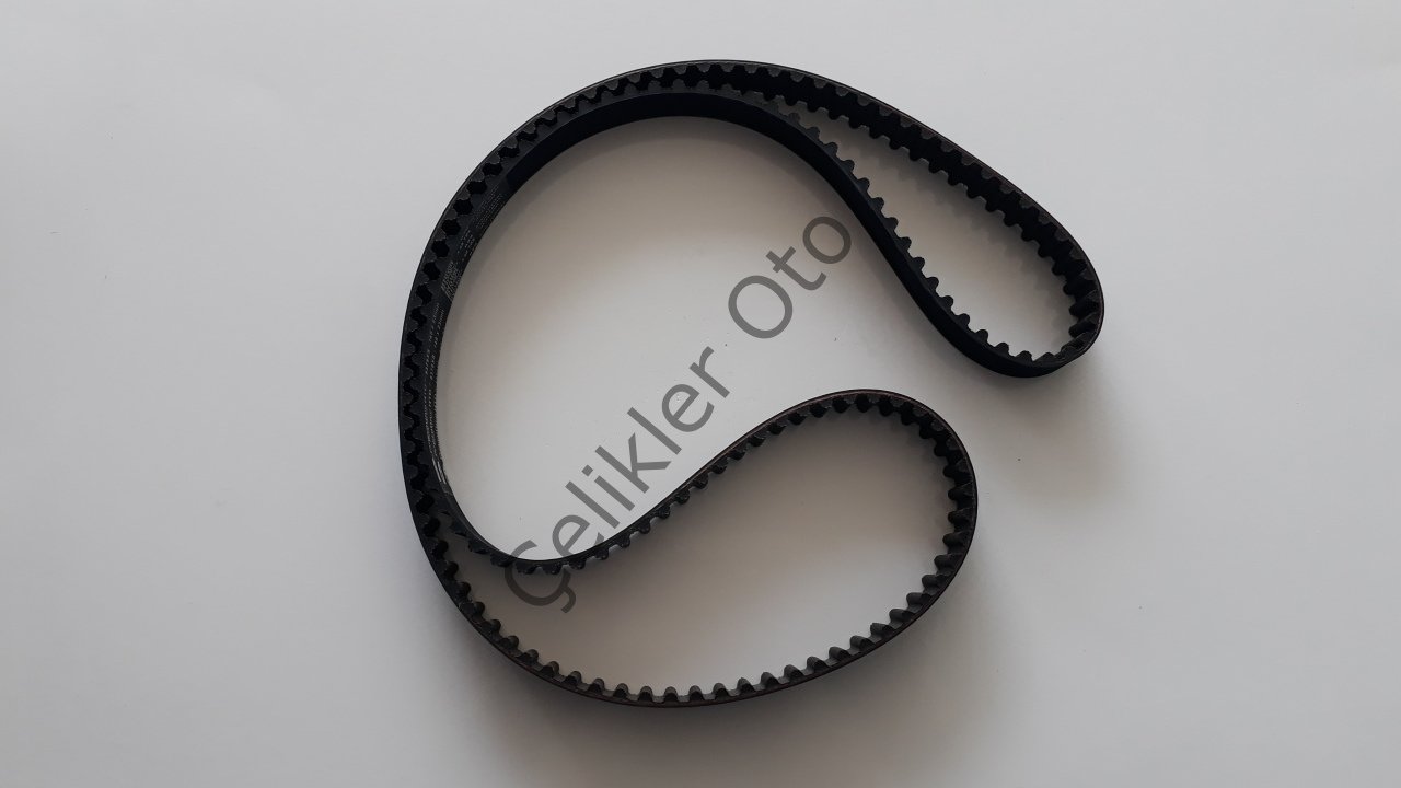 Triger Eksantrik Kayışı S70 V70 C70 S40 V40 960 850 XC70 9135733