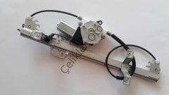 Renault R9 R11 Sağ Ön Cam Krikosu Motoru 7702256332