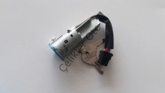 Kontak Anahtarı Renault R12 Toros 7701348151