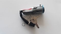 Kontak Anahtarı Renault R12 Toros 7701348151