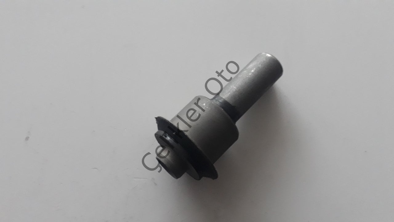 Beşik Travers Burcu Öne Gelen Qashai Xtrail 54467JD00A