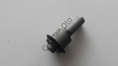 Beşik Travers Burcu Öne Gelen Qashai Xtrail 54467JD00A