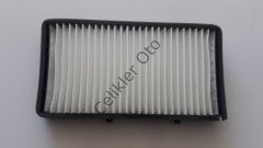 Polen Filtresi Trafik 2 7701050319