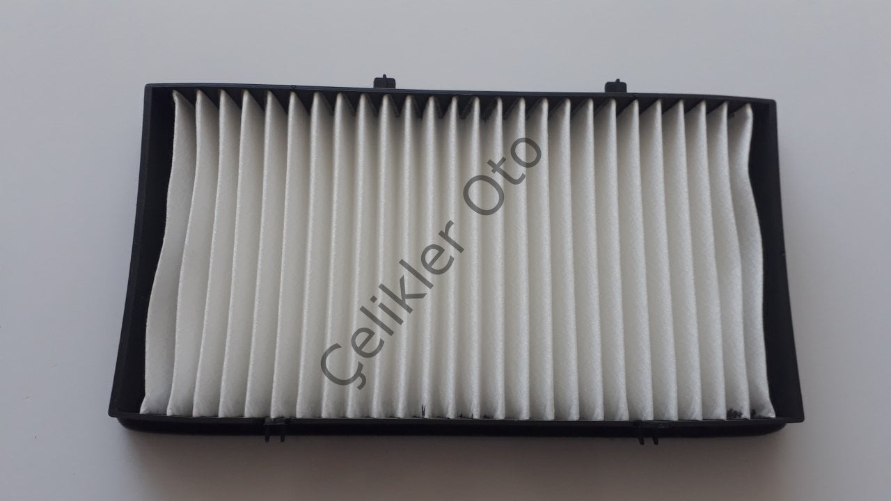 Polen Filtresi Trafik 2 7701050319