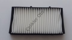 Polen Filtresi Trafik 2 7701050319