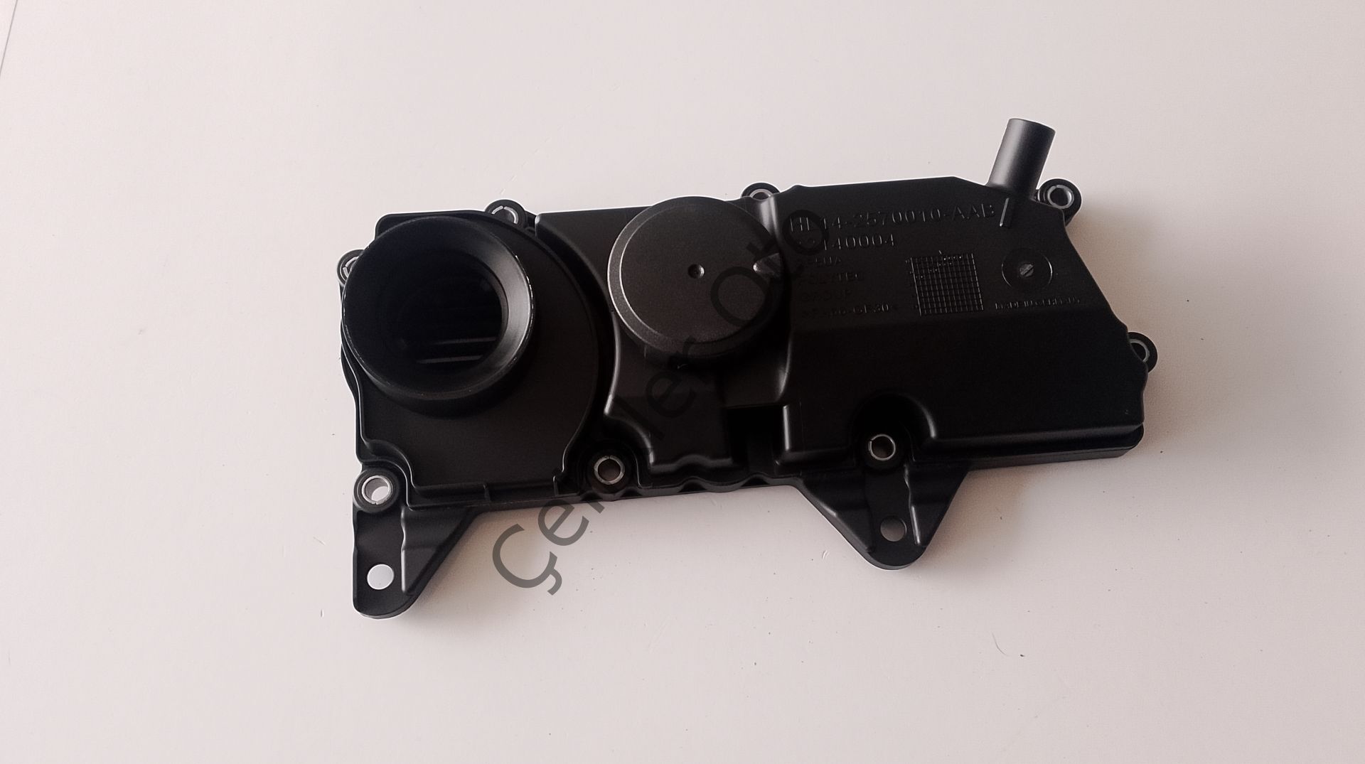 Karter Havalandırma S60 V60 S90 V90 XC40 XC60 XC90 32140004