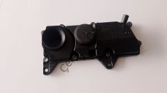 Karter Havalandırma S60 V60 S90 V90 XC40 XC60 XC90 32140004