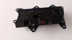 Karter Havalandırma S60 V60 S90 V90 XC40 XC60 XC90 32140004