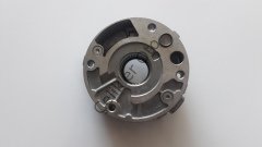 Yağ Pompası S60 V60 S80 V70 XC70 XC60 XC90 30777092