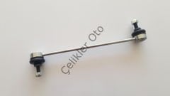 Viraj Askı Z Rotu Laguna 2 Trafik 2 Espace 4 8200661217