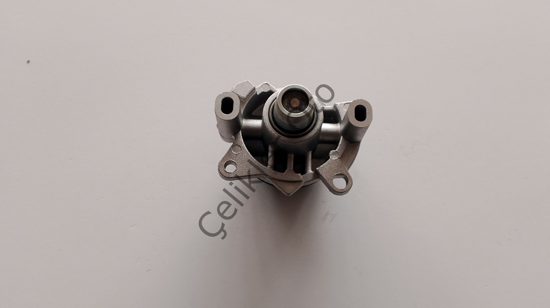 Su Pompası Devirdaim Master 2,5Dci Trafik 2,5Dci 7701474190