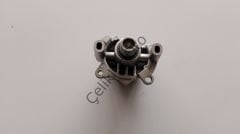 Su Pompası Devirdaim Master 2,5Dci Trafik 2,5Dci 7701474190