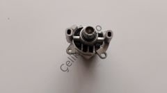 Su Pompası Devirdaim Master 2,5Dci Trafik 2,5Dci 7701474190