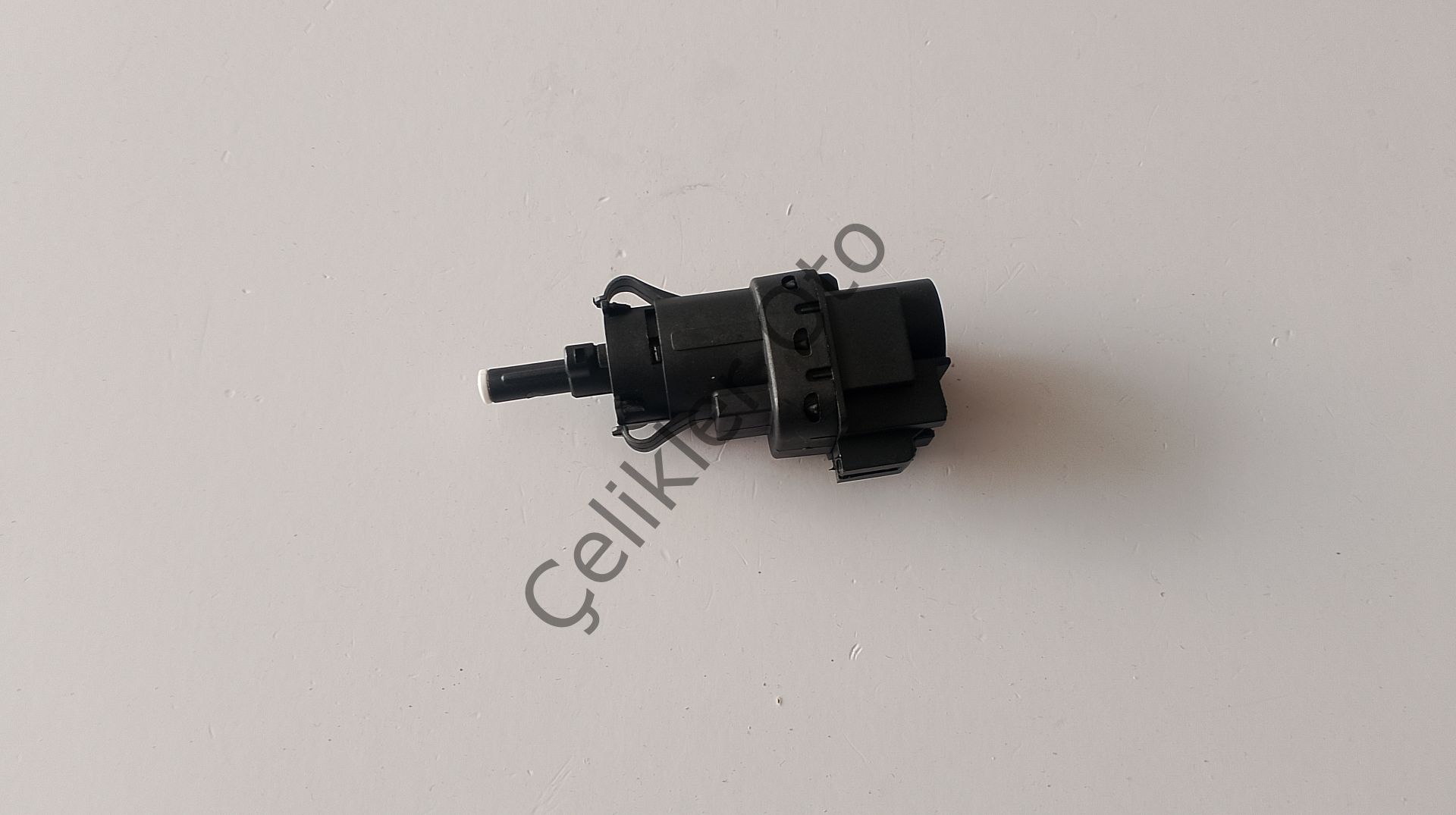 Fren Müşürü S40 V50 C30 S80 V70 S60 V60 XC60 XC70 30773935
