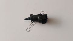 Fren Müşürü S40 V50 C30 S80 V70 S60 V60 XC60 XC70 30773935