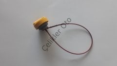 Yağ Çubuğu Megane Laguna Trafik 1,9Dizel F9Q 8200901425