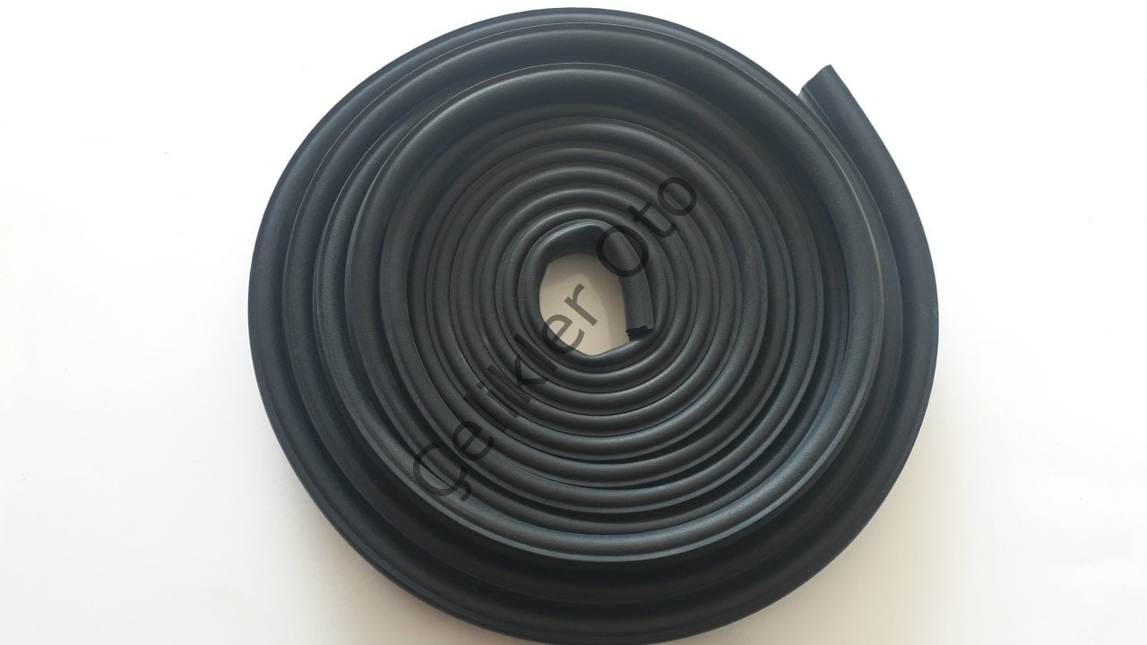 Bagaj Kapak Fitili Master 3 8200678121