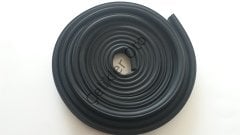 Bagaj Kapak Fitili Master 3 8200678121