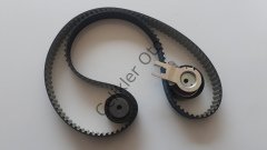 Triger Eksantrik Seti S80 XC90 3,0 T6 30758269