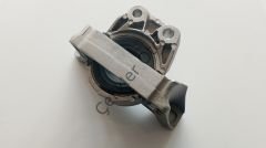 Sağ Üst Motor Takozu S40 V50 C30 2,0Dizel 30680311