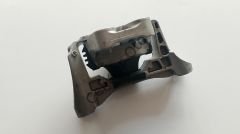 Sağ Üst Motor Takozu S40 V50 C30 2,0Dizel 30680311