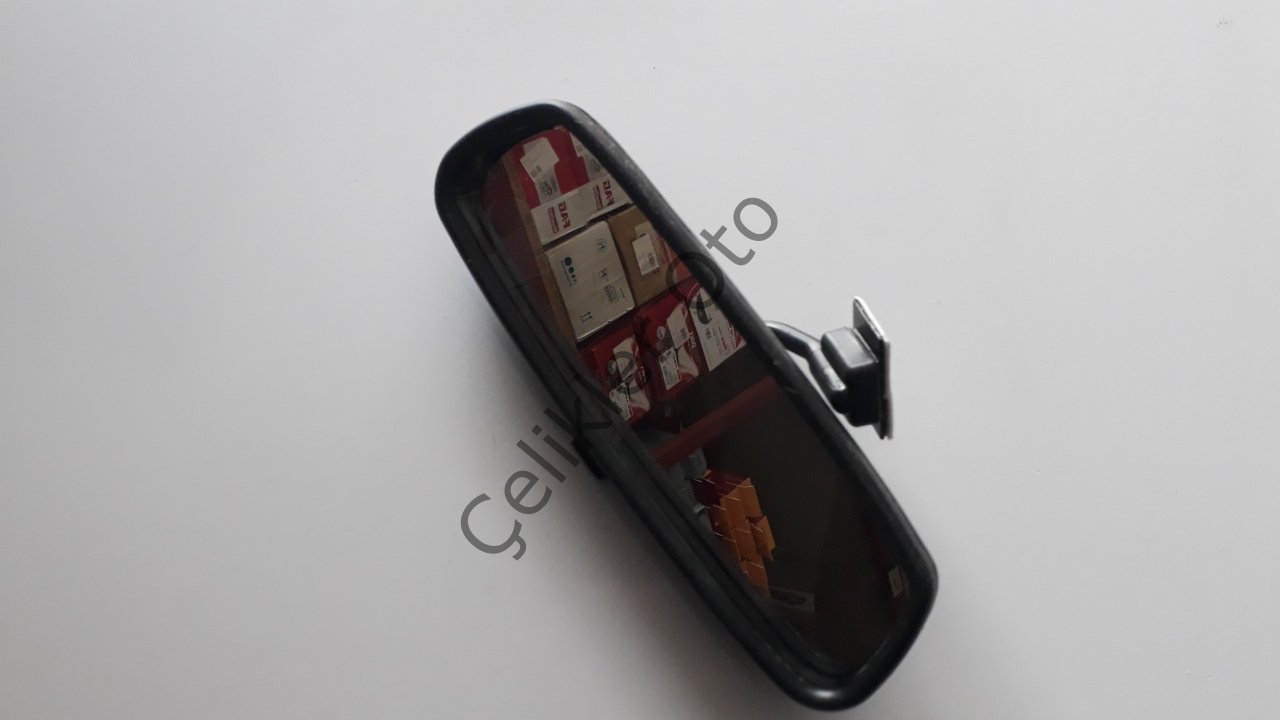 İç Dikiz Aynası Renault R11 R9 7701348094