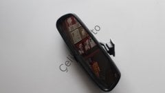 İç Dikiz Aynası Renault R11 R9 7701348094