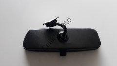 İç Dikiz Aynası Renault R11 R9 7701348094