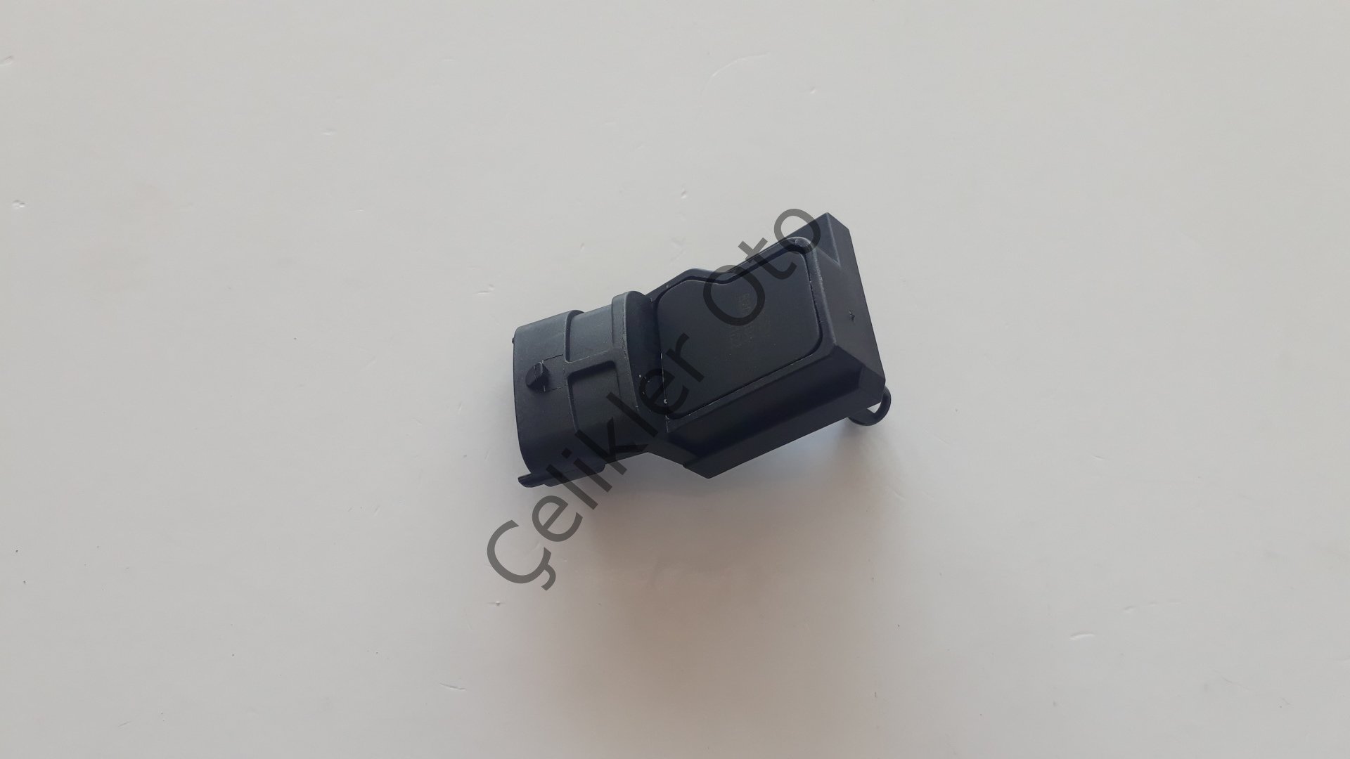 Turbo Basınç Sensörü Master 2,5Dci G9U Megane 2 Clio 3 8200194432