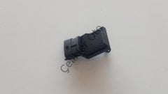 Turbo Basınç Sensörü Master 2,5Dci G9U Megane 2 Clio 3 8200194432