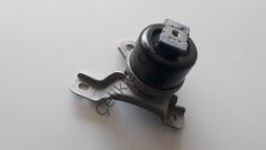 Sağ Üst Motor Takozu S60 V60 S80 V70 XC60 XC70 31257674