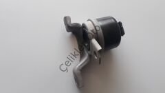 Sağ Üst Motor Takozu S60 V60 S80 V70 XC60 XC70 31257674