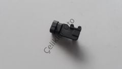 Basınç Kaptörü Laguna Megane 1,4 1,6 16V 7700106644