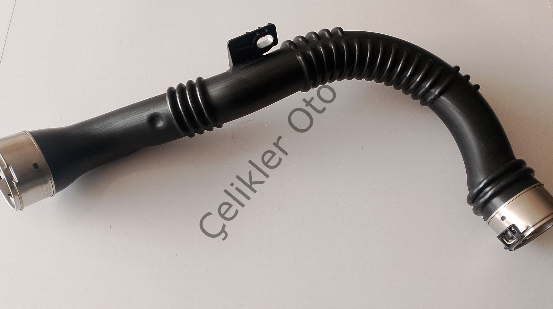 Turbo Hortumu Borusu Trafik 3 1,6Dci R9M 144606126R