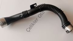 Turbo Hortumu Borusu Trafik 3 1,6Dci R9M 144606126R