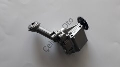 Yağ Pompası Duster Megane 4 Talisman 1,5Dci Euro 6 150007041R