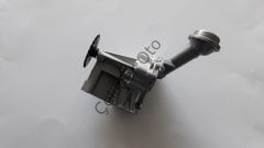 Yağ Pompası Duster Megane 4 Talisman 1,5Dci Euro 6 150007041R