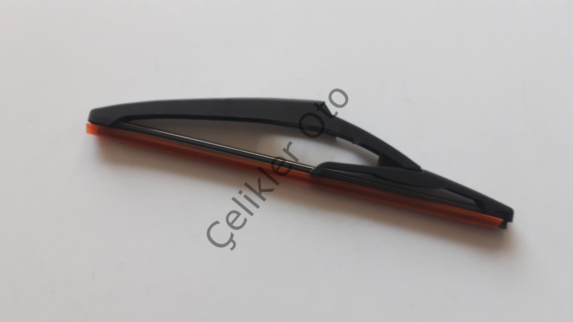 Arka Silecek Süpürgesi Modüs Scenic 2 Megane 2 SW Dokker 7711224612