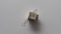 Kapı Kilitleme Rolesi Renault Clio 7700281132