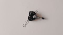 Lastik Basınç Sensörü Subabı Megane 3 Fluence 407003743R